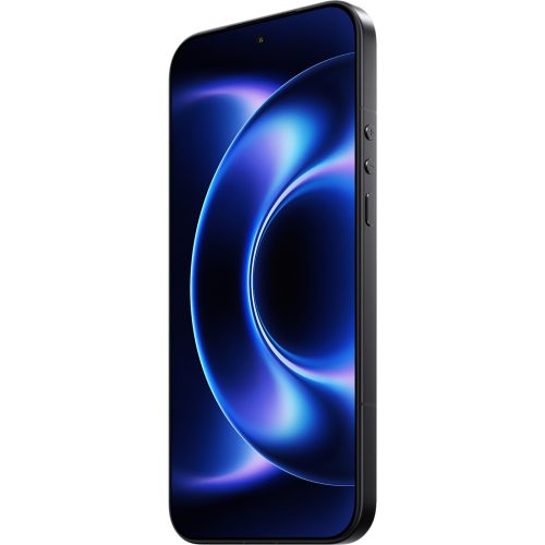 NZ Version Xiaomi 17 Ultra 5G 1TB 16GB RAM Black Dual Sim Like New with Box - Image 12