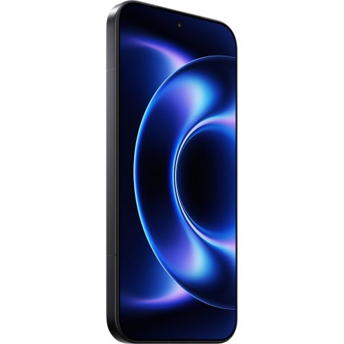 NZ Version Xiaomi 17 Ultra 5G 1TB 16GB RAM Black Dual Sim Like New with Box - Image 11