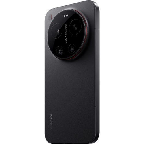 NZ Version Xiaomi 17 Ultra 5G 1TB 16GB RAM Black Dual Sim Like New with Box - Image 9