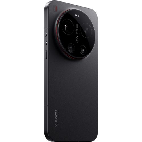 NZ Version Xiaomi 17 Ultra 5G 1TB 16GB RAM Black Dual Sim Like New with Box - Image 8