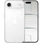 iPhone Air Cloud White