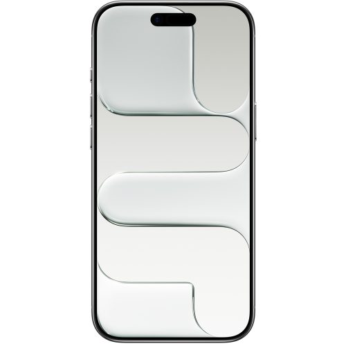 iPhone Air 512GB Cloud White Excellent Grade with Apple Box - Image 10