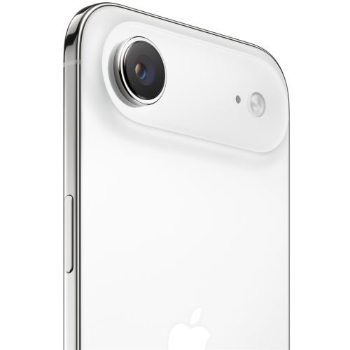 iPhone Air 512GB Cloud White Excellent Grade with Apple Box - Image 9