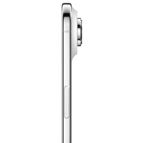 iPhone Air 512GB Cloud White Excellent Grade with Apple Box - Image 8
