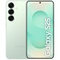 Samsung Galaxy S25 Mint Dual Sim
