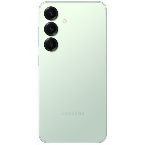 NZ Version Samsung Galaxy S25 256GB Mint Dual Sim Excellent Grade Special Deal - Image 7