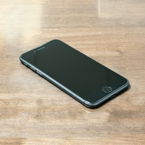 iPhone 8 64GB Space Grey Refurbished Excellent Grade Special Deal - Image 2
