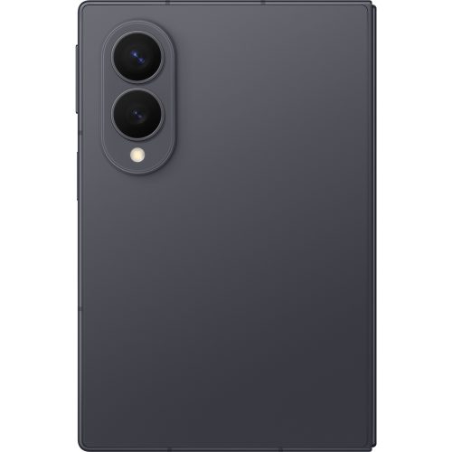 Brand New Samsung Galaxy Z Fold8 256GB Graphite Dual Sim - Image 7