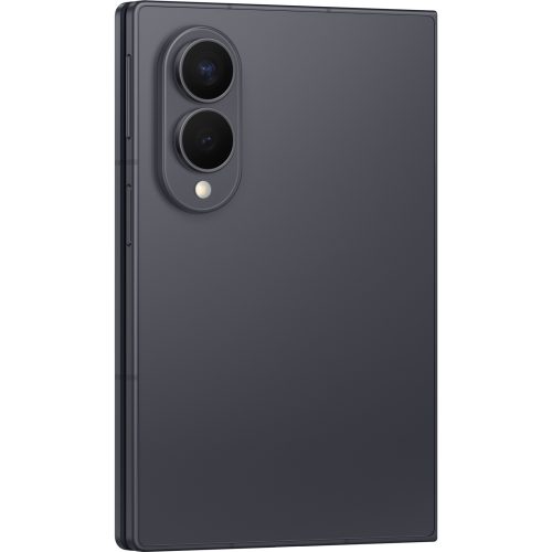 Brand New Samsung Galaxy Z Fold8 256GB Graphite Dual Sim - Image 6