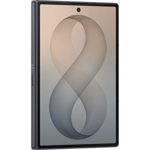 Brand New Samsung Galaxy Z Fold8 256GB Graphite Dual Sim - Image 4