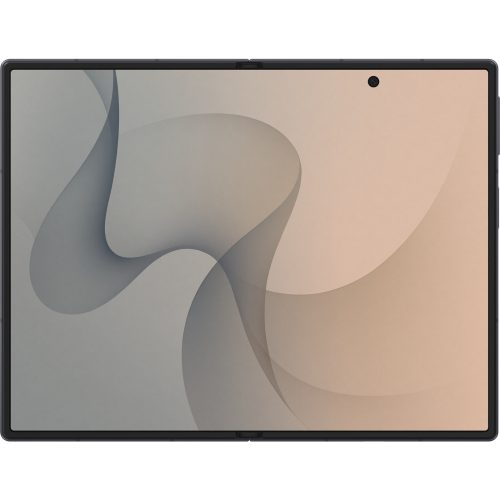 Brand New Samsung Galaxy Z Fold8 256GB Graphite Dual Sim - Image 3