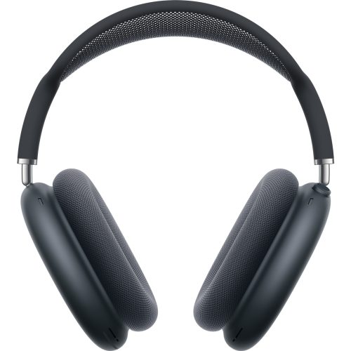 Apple AirPods Max 2 Midnight