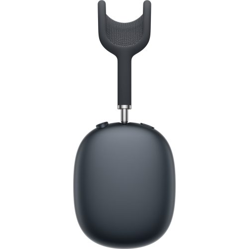 Brand New Apple AirPods Max 2 Midnight - Image 11