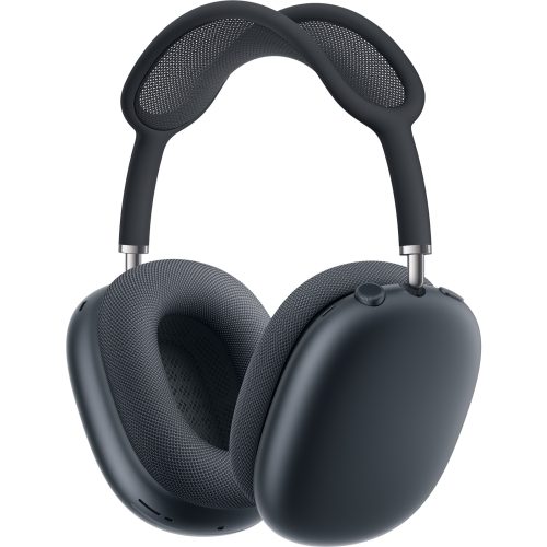 Brand New Apple AirPods Max 2 Midnight - Image 10