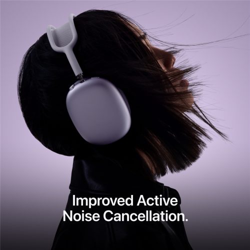 Brand New Apple AirPods Max 2 Midnight - Image 9