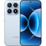 Xiaomi 17 5G (2026) Ice Blue Dual Sim