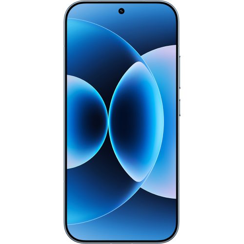 NZ Version Xiaomi 17 5G (2026) 256GB 12GB RAM Ice Blue Dual Sim Like New with Box & Free Case and Screen Protecor Special Deal - Image 5