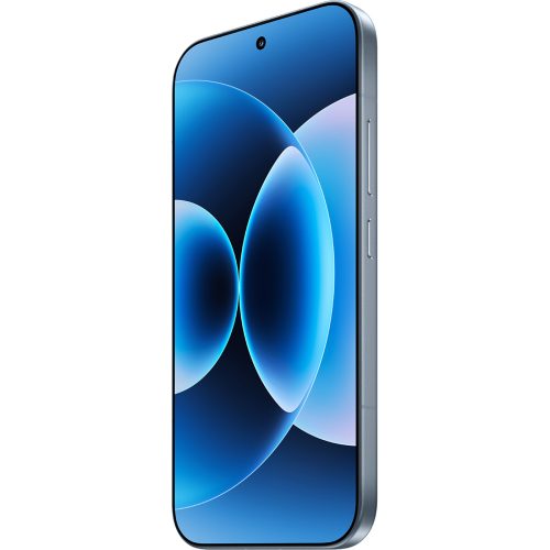 NZ Version Xiaomi 17 5G (2026) 256GB 12GB RAM Ice Blue Dual Sim Like New with Box & Free Case and Screen Protecor Special Deal - Image 6