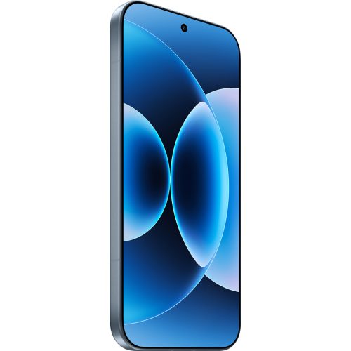 NZ Version Xiaomi 17 5G (2026) 256GB 12GB RAM Ice Blue Dual Sim Like New with Box & Free Case and Screen Protecor Special Deal - Image 7