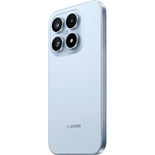 NZ Version Xiaomi 17 5G (2026) 256GB 12GB RAM Ice Blue Dual Sim Like New with Box & Free Case and Screen Protecor Special Deal - Image 9