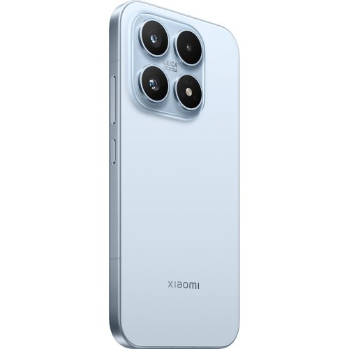 NZ Version Xiaomi 17 5G (2026) 256GB 12GB RAM Ice Blue Dual Sim Like New with Box & Free Case and Screen Protecor Special Deal - Image 10