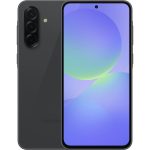 Samsung Galaxy A36 5G Awesome Black