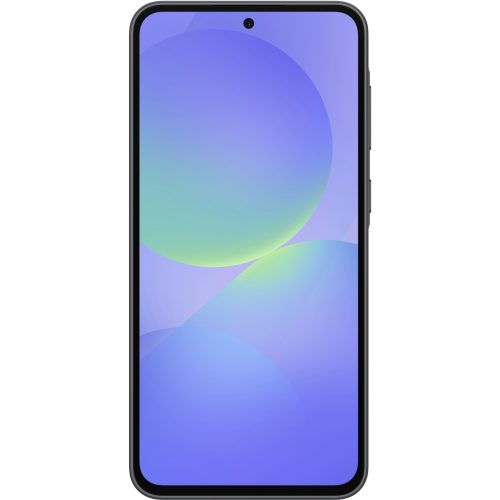 Samsung Galaxy A36 5G 128GB Awesome Black Excellent Grade with Free Screen Protector Special Deal - Image 11