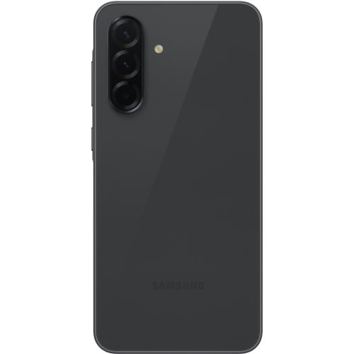 Samsung Galaxy A36 5G 128GB Awesome Black Excellent Grade with Free Screen Protector Special Deal - Image 10