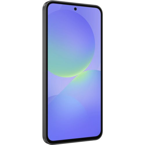 Samsung Galaxy A36 5G 128GB Awesome Black Excellent Grade with Free Screen Protector Special Deal - Image 9