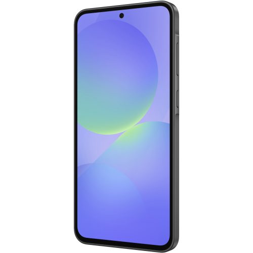 Samsung Galaxy A36 5G 128GB Awesome Black Excellent Grade with Free Screen Protector Special Deal - Image 8
