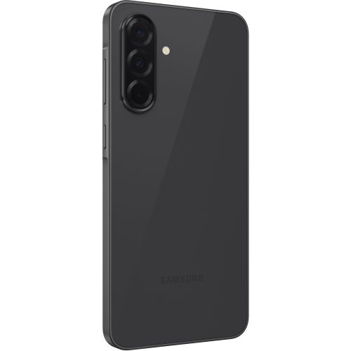 Samsung Galaxy A36 5G 128GB Awesome Black Excellent Grade with Free Screen Protector Special Deal - Image 7