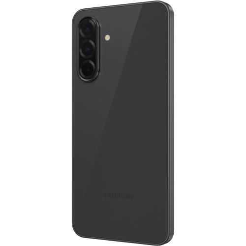 Samsung Galaxy A36 5G 128GB Awesome Black Excellent Grade with Free Screen Protector Special Deal - Image 6