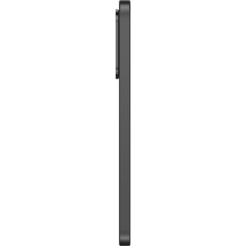 Samsung Galaxy A36 5G 128GB Awesome Black Excellent Grade with Free Screen Protector Special Deal - Image 5