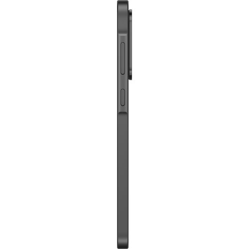Samsung Galaxy A36 5G 128GB Awesome Black Excellent Grade with Free Screen Protector Special Deal - Image 4