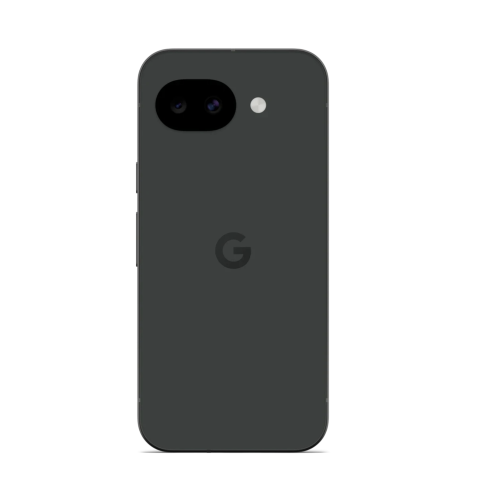 Google Pixel 10a 128GB Porcelain Like New with Box & Free Screen Protector Special Deal - Image 5