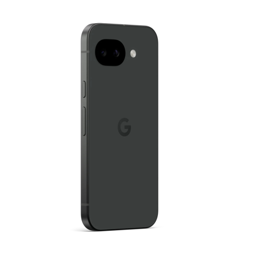 Google Pixel 10a 128GB Porcelain Like New with Box & Free Screen Protector Special Deal - Image 4