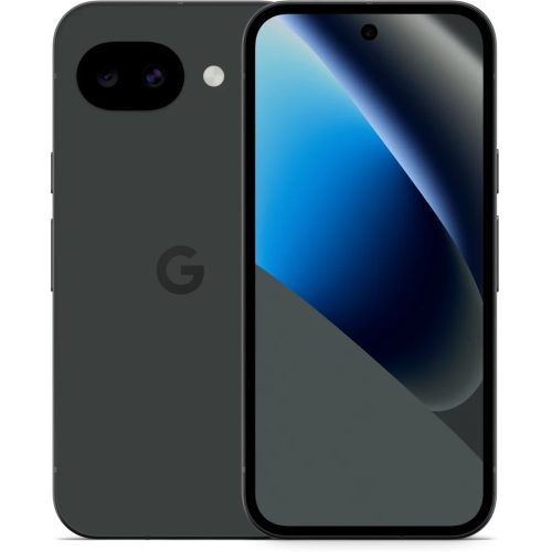 Google Pixel 10a Porcelain