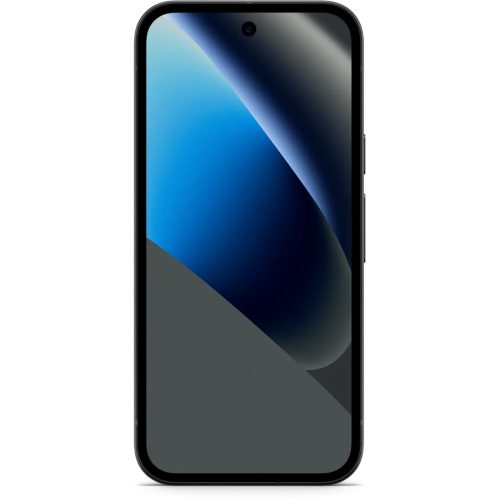 Google Pixel 10a 128GB Porcelain Like New with Box & Free Screen Protector Special Deal - Image 3