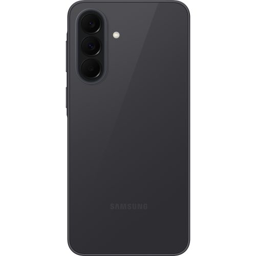 NZ Version Samsung Galaxy A37 5G 128GB Awesome Charcoal Dual Sim Brand New Condition with Samsung Box - Image 5