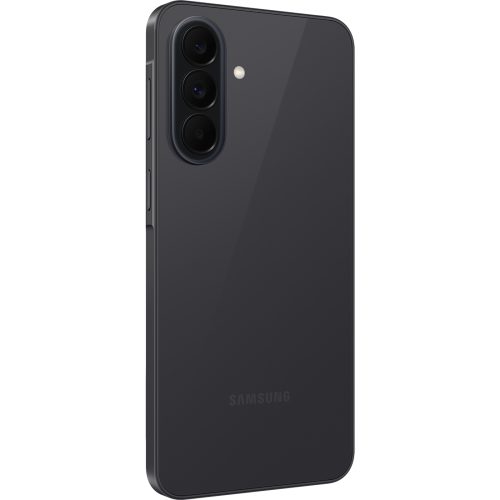 NZ Version Samsung Galaxy A37 5G 128GB Awesome Charcoal Dual Sim Brand New Condition with Samsung Box - Image 4