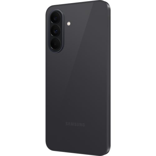 NZ Version Samsung Galaxy A37 5G 128GB Awesome Charcoal Dual Sim Brand New Condition with Samsung Box - Image 3