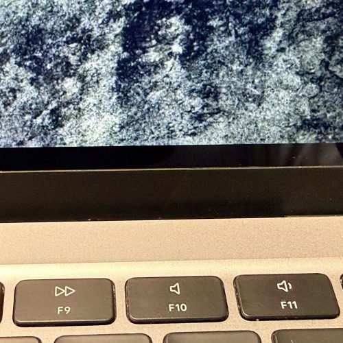 MacBook Air 13-inch M1 Chip with 256GB 8GB RAM Space Grey Excellent Grade A2337 Special Deal - Image 4