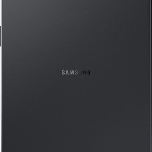 Samsung Galaxy Tab S5e 64GB Black Wifi Excellent Grade - Image 6