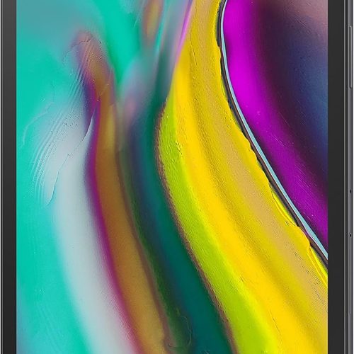 Samsung Galaxy Tab S5e 64GB Black Wifi Excellent Grade - Image 5
