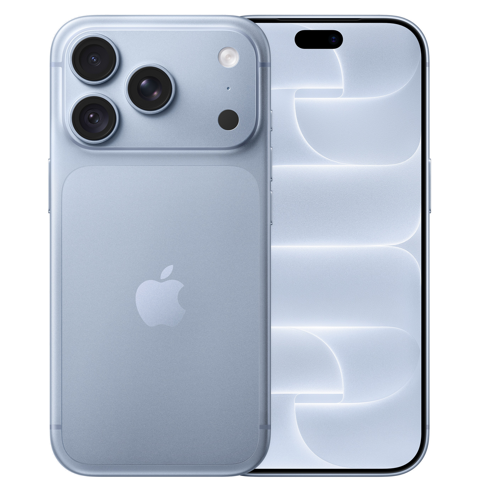 iPhone 13 Pro Max 1TB
