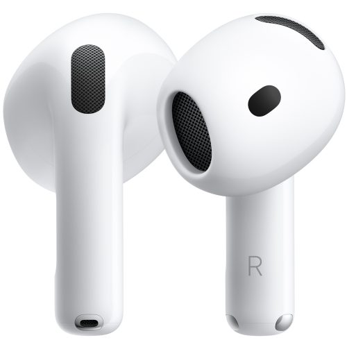 Brand New Apple AirPods 5 with Active Noise Cancellation Afterpay Available - Image 2