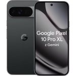 Google Pixel 10 Pro XL