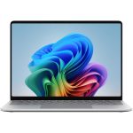 Brand New Microsoft Surface Laptop (8th Edition) Touch Screen 13.8 inch - Snapdragon X2 Elite (12 Core)- 16GB RAM - 256GB - Platinum