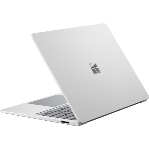 Brand New Microsoft Surface Laptop (8th Edition) Touch Screen 13.8 inch - Snapdragon X2 Elite (12 Core)- 16GB RAM - 512GB - Platinum - Image 11