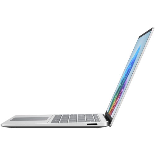 Brand New Microsoft Surface Laptop (8th Edition) Touch Screen 13.8 inch - Snapdragon X2 Elite (12 Core)- 16GB RAM - 512GB - Platinum - Image 10